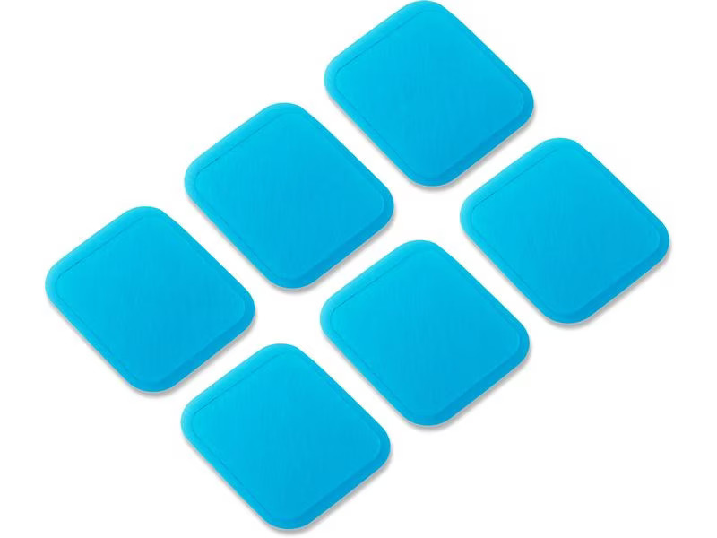 Beurer Gel-Pads EM 55 Nachkaufset