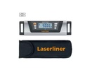 Laserliner Wasserwaage DigiLevel Compact