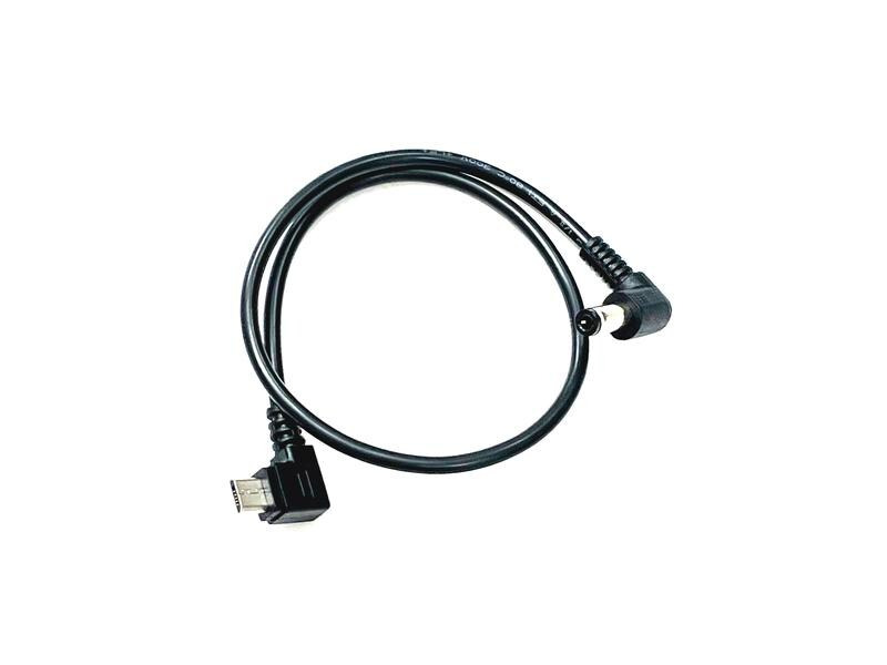 Tilta Kabel WLC-T04-PC-DCM25
