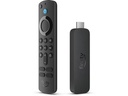 Amazon Mediaplayer Fire TV Stick 4K