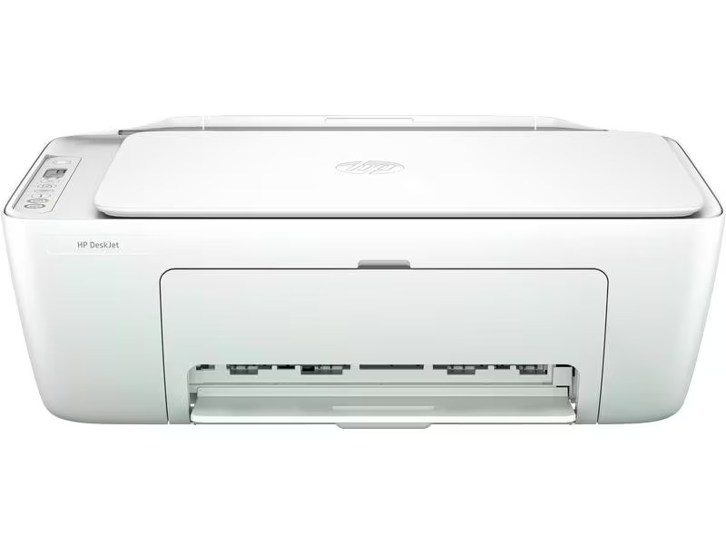 HP Multifunktionsdrucker DeskJet 2810e All-in-One