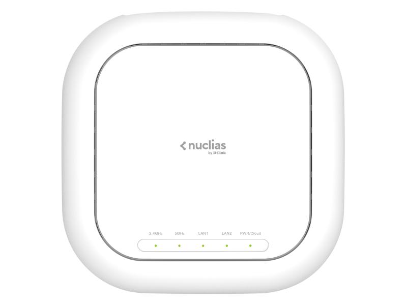 D-Link Access Point DBA-2820P