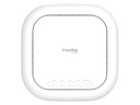 D-Link Access Point DBA-2820P