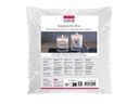 Glorex Wachs 500g