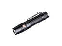 Fenix Taschenlampe PD36R V2.0