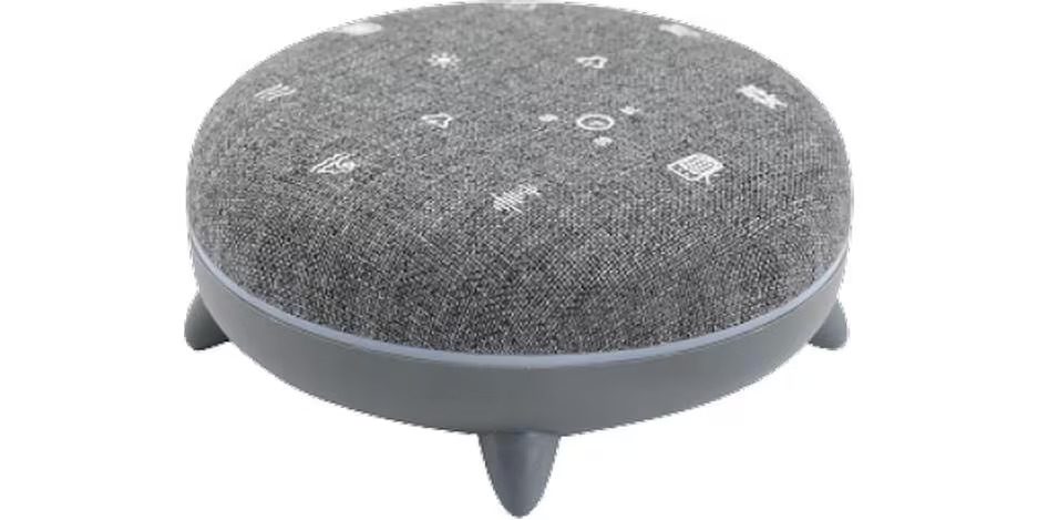 Terraillon Einschlafhilfe Zen Box