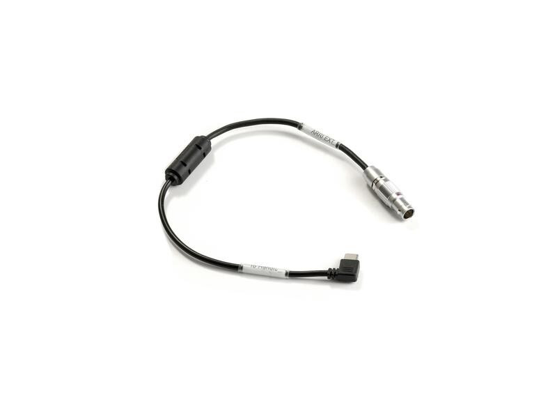 Tilta Kabel RS-TA3-AM7
