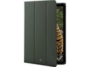 dbramante1928 Tablet Book Cover Milan iPad 10th Gen. Evergreen