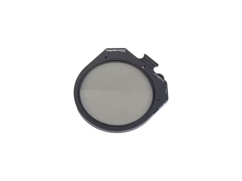 Tilta 95 mm Variable ND