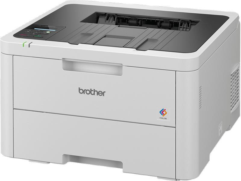 Brother Drucker HL-L3220CW