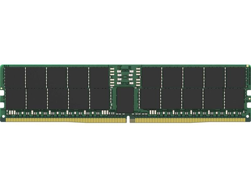 Kingston Server-Memory KSM56R46BD4PMI-64HAI 1x 64 GB