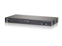Aten KVM Switch CS1798
