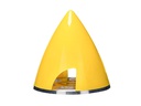 OEM Spinner 57 mm