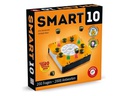 Piatnik Familienspiel Smart 10