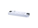 Paulmann Pro Power Supply Zubehör 230/24 V 150 VA Weiss