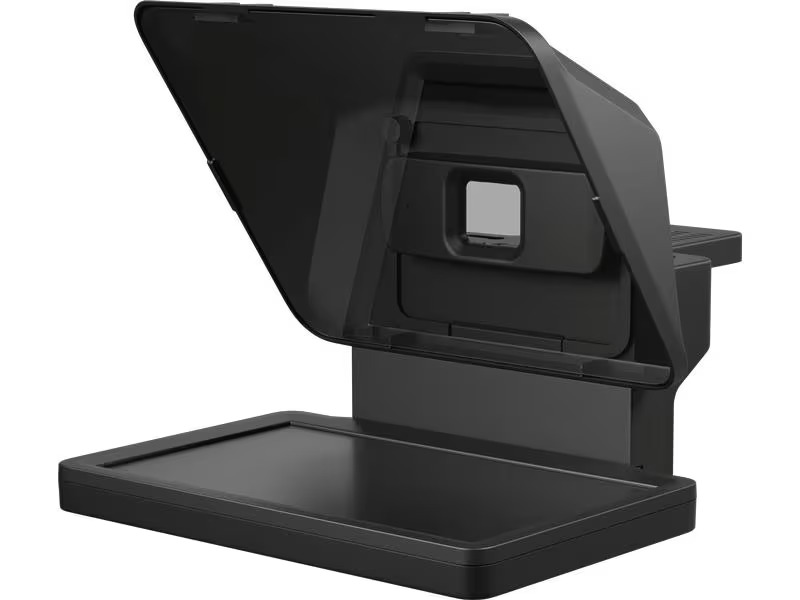 Elgato Prompter