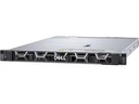 DELL Server PowerEdge R660xs VJ454 Intel Xeon Gold 5416S