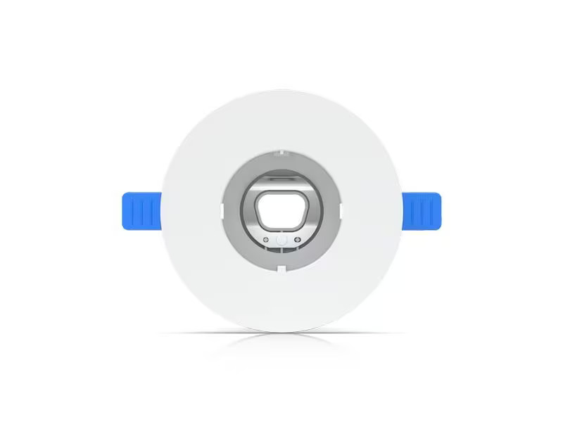 Ubiquiti Einbaugehäuse AI Theta Professional Weiss 1 Stück