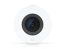 Ubiquiti Sensor-Modul AI Theta Professional Wide-Angle Lens