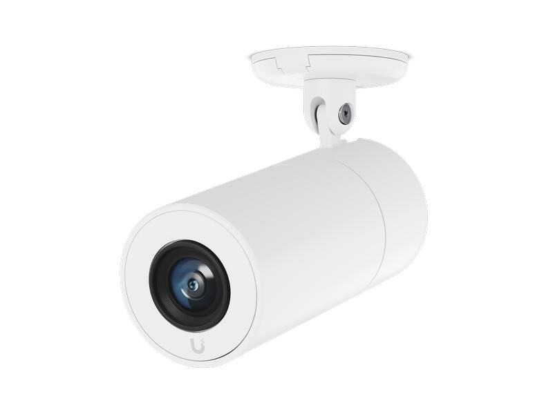 Ubiquiti Deckenhalterung AI Theta Professional Weiss 1 Stück