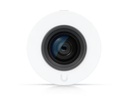 Ubiquiti Sensor-Modul AI Theta Professional Long-Distance Lens