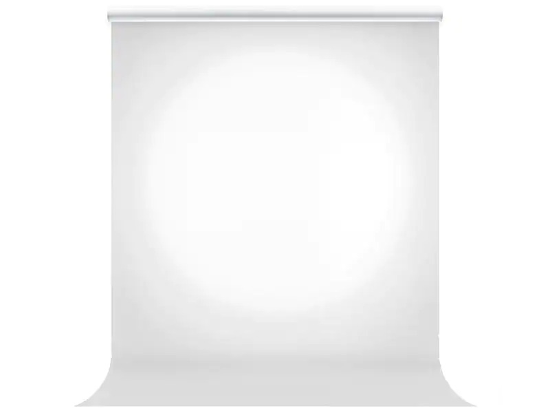 Savage Hintergrund Translum 1.52 x 5.49m Light