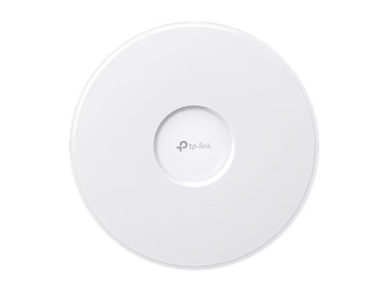 TP-Link Mesh Access Point EAP773