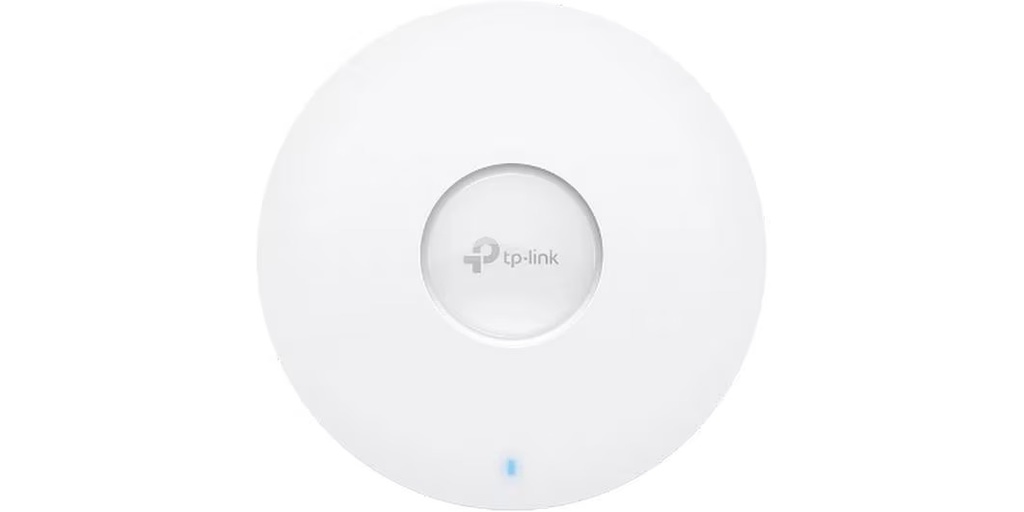 TP-Link Mesh Access Point EAP683 LR