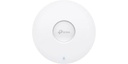 TP-Link Mesh Access Point EAP683 LR