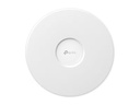 TP-Link Mesh Access Point EAP783