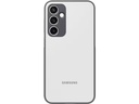 Samsung Back Cover Silicone Galaxy S23 FE White