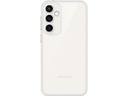Samsung Back Cover Clear Galaxy S23 FE Transparent