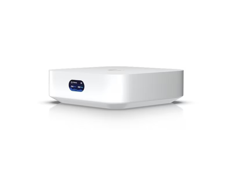 Ubiquiti VPN-Router UniFi Express