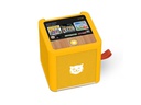 Tigermedia Tigerbox Touch Plus Swiss Edition Gelb