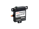 Amewi Mini Servo 1181MG 3.5 kg, 0.11 s, Digital