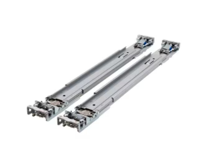 Axis Rackmount Kit TS3902