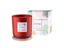 AVA &amp; MAY Duftkerze Marrakesh 500g