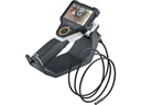 Laserliner Endoskopkamera VideoFlex HD duo