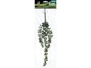 Repto Deco Plant Dark Green, 37 cm