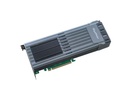 Highpoint RAID-Controller SSD7749M PCI-Ex16v4 - 8x M.2 NVMe