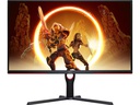 AOC Monitor U32G3X