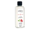 Maison Berger Refill für Duftlampe Amour d'Hibiscus 500 ml