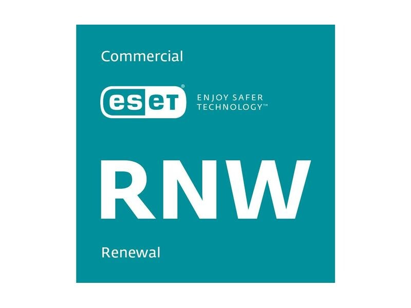 ESET PROTECT Advanced On-Prem Renewal, 26-49 User, 1 Jahr