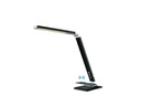 Hansa LED Magic Plus