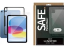 SAFE. Tablet-Schutzfolie 2-in-1 Bundle Apple iPad 10.9