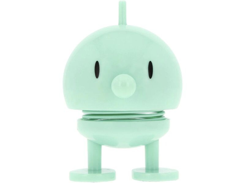 Hoptimist Aufsteller Bumble Classic S 7.9 cm, Mint