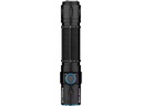 Olight Taschenlampe Warrior 3S, 2300 lm