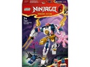 LEGO® Ninjago Soras Technikmech 71807