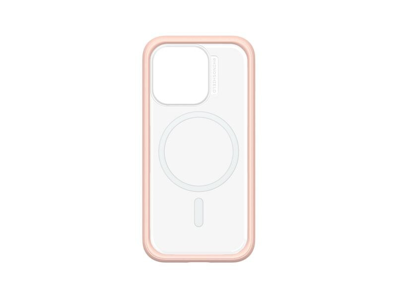 Rhinoshield Mod NX MagSafe iPhone 15 Pro Max