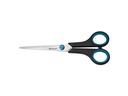Westcott Schere 18 cm, Rostfreier Stahl, Rechtshänder